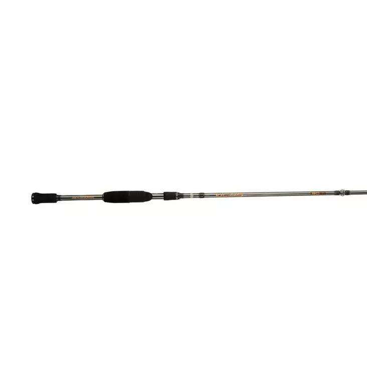 Abu Garcia Victis - Abu Garcia -spinnestang - 036282960206 - 1