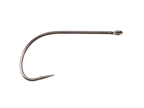 Ahrex NS122 Light Stinger - Strømmekroker - 655043954676 - 1