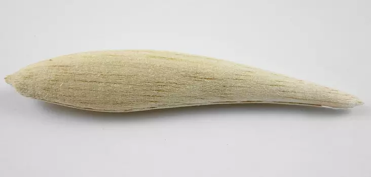 Aihio nro 6, 120mm - Wobblerkroker og -kropper - AIHIO-6 - 1