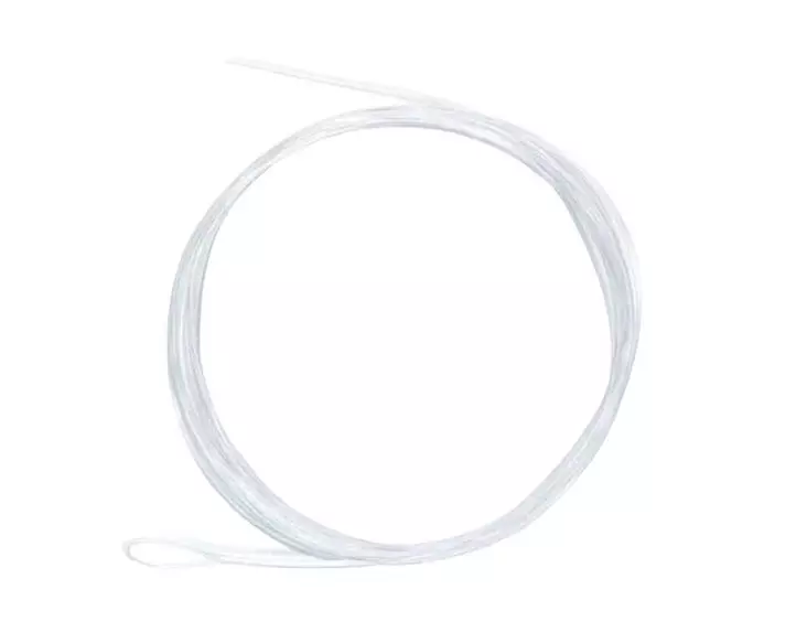 Airflo Trout Polyleader 8' - Polyleader-fortommer - 053163450366 - 1