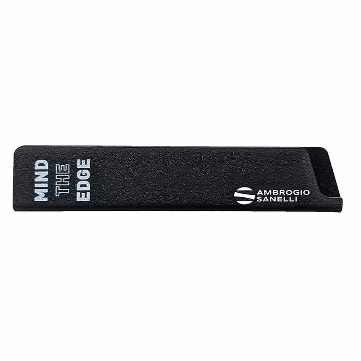 S - Filetkniver - 8021210004376 - 1