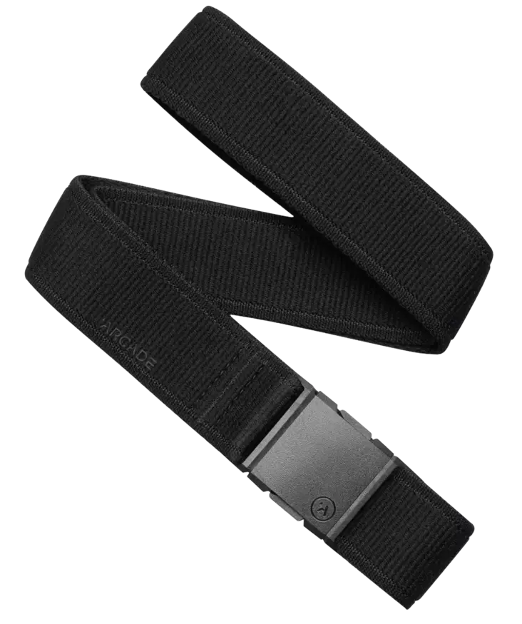 Arcade Atlas Stretch Belt Standard - Belter og bukseseler - 810015065266 - 1
