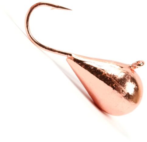 Asseri Wolfram Pisara #6 - Mormysker - 1120026 - 1