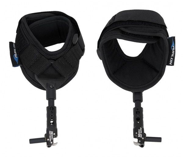 Avalon Tex-X Release - Utløser - 9227000000736 - 1