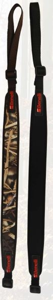 Benelli Padded Shotgun Sling Max-5 - Våpenremmer - 4250057203466 - 1