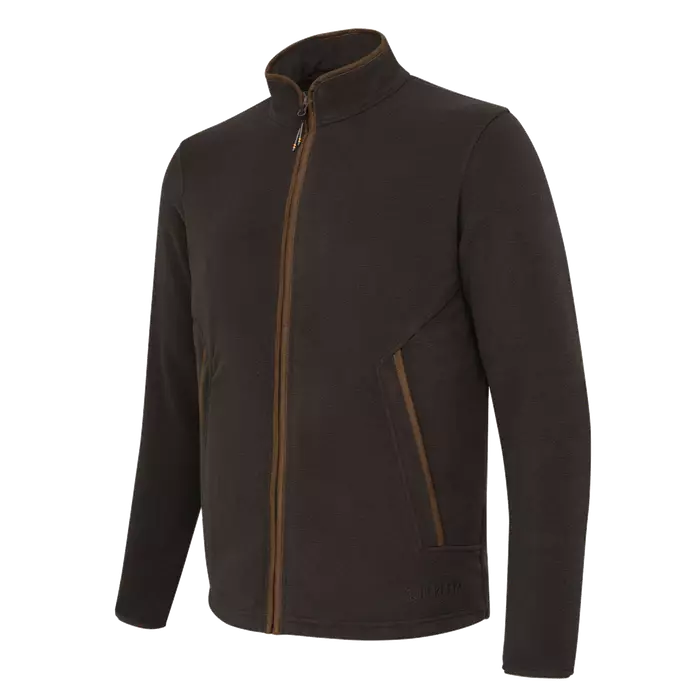 Beretta Arlington Jacket Brown Bark - Herrejakker for jakt - 8051832654246 - 1