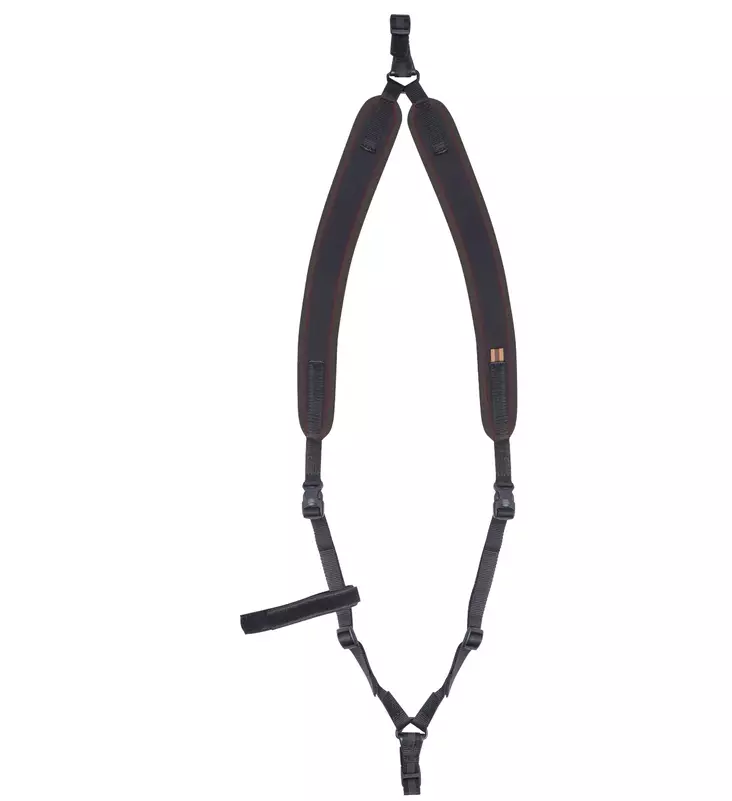 Beretta Neo Backpack Sling Black - Våpenremmer - 8051832650026 - 1