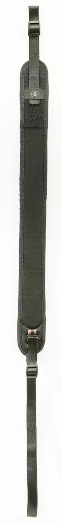 Beretta Neo Rifle Sling - Black Friday Jakt - 8051832532476 - 1