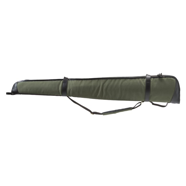 Beretta Terrain Gun Case 134cm Green - Haglevesker - 8051832303106 - 1