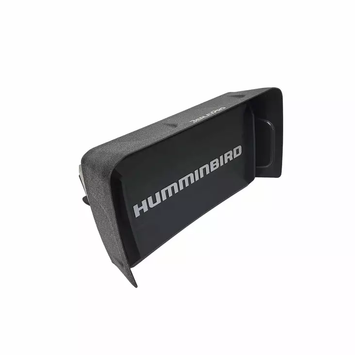 BerleyPro Humminbird Visors - Humminbird-tilbehør - 9357365001236 - 1