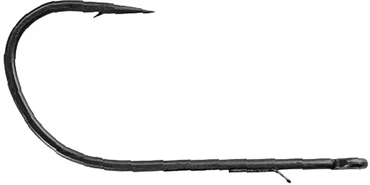BKK Armorpoint Straight Chebu Baitholder - Jiggkroker - 6941780959666 - 1