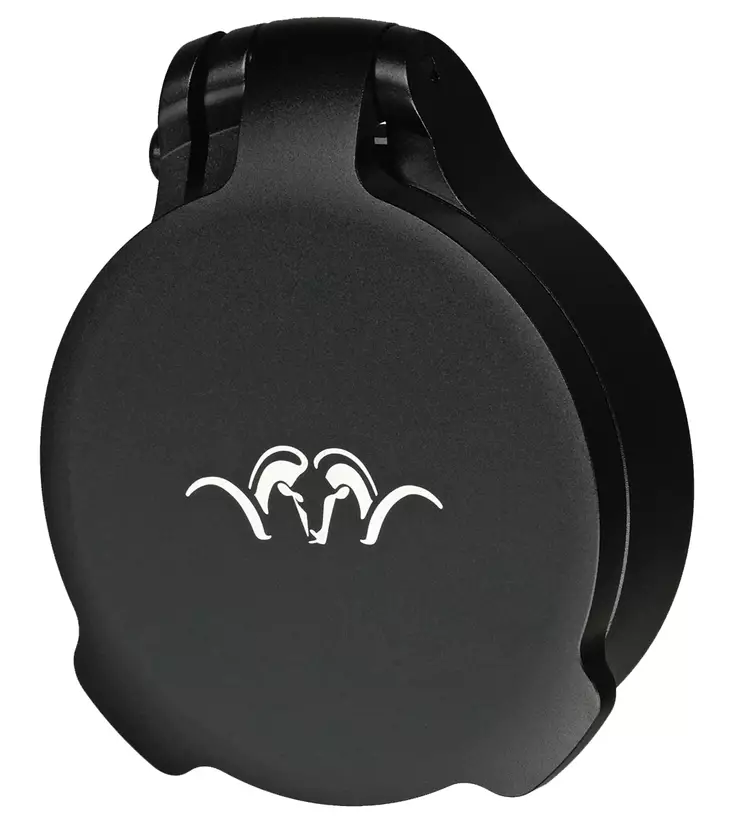 Blaser B2 iC Flip Cover Okular - Linsedeksel - 4066481040306 - 1