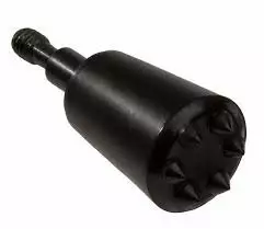 Bluntti Saunders 100g - Pilarspisser - A010516 - 1