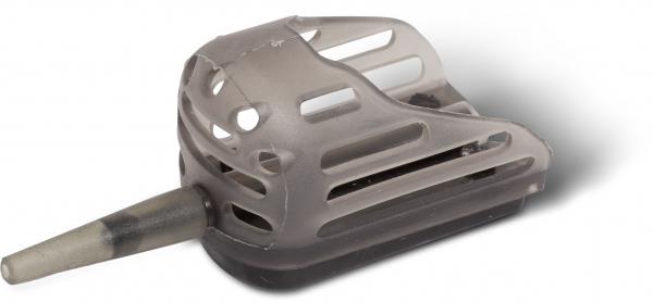 Browning Pellet Feeder - Fløyten og riggene - 4029569249336 - 1