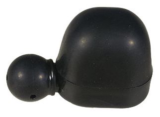 Buttolo-Blatter Kaurispilli - Låsrør - 4031936114246 - 1