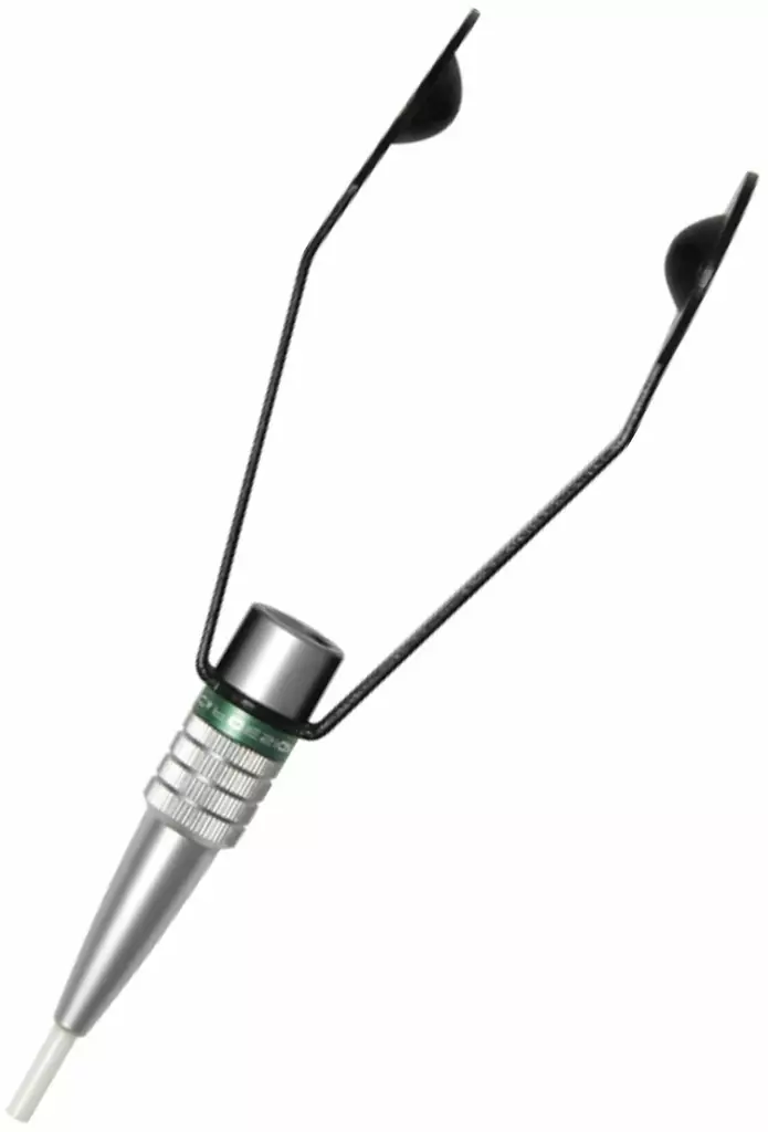 C&F Design CFT-60 Bobbin Holder Standard - Spolholderne - 4560111380836 - 2