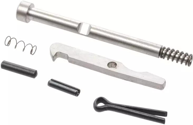 CMMG Bolt Rehab Kit 22ARC - Rifledeler - 22BA616 - 2