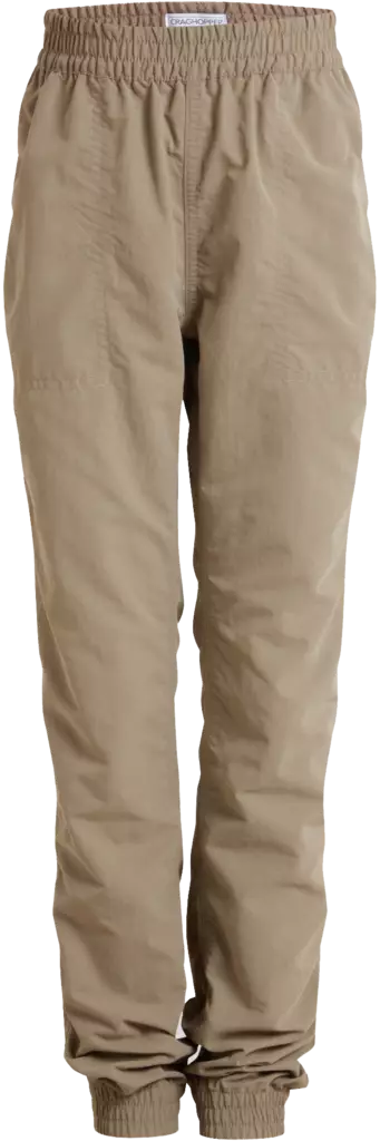 Craghoppers Ks NosiLife Pinzon Trousers - Bukser - 5063260007276 - 1