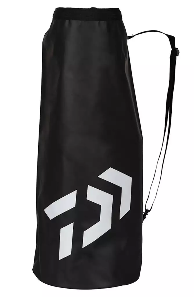 Daiwa D-Vec Dry Back - Ryggsekker - 5055545238246 - 1