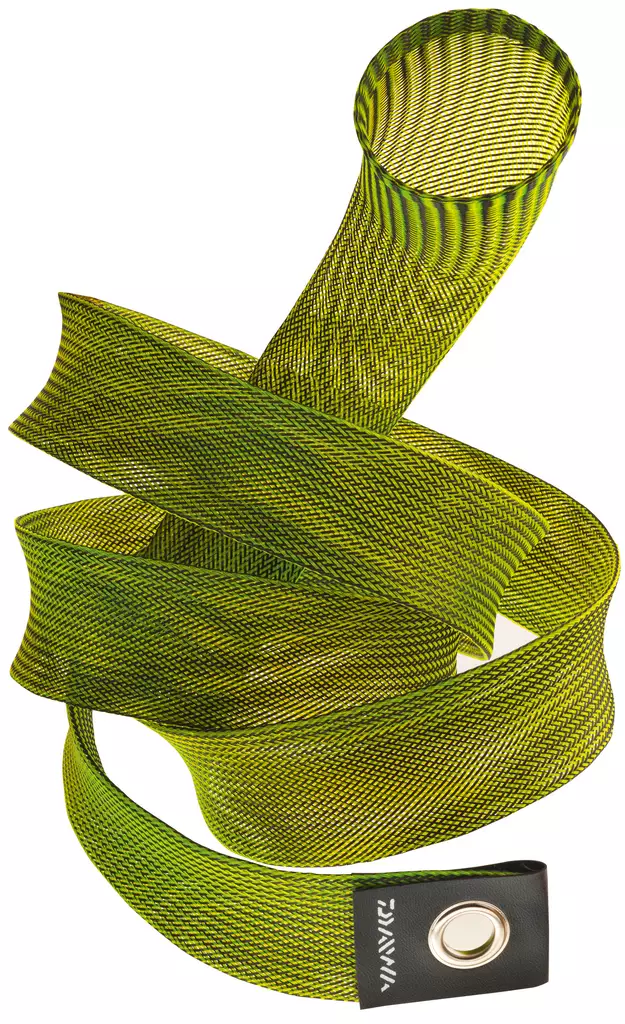 190 cm - Andre vesker - 4027093677526 - 1