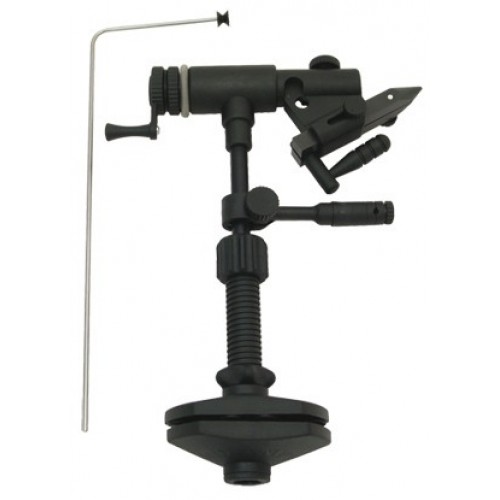 Danica Innovation Cam - Fluebinderstikke - 5706769018106 - 1