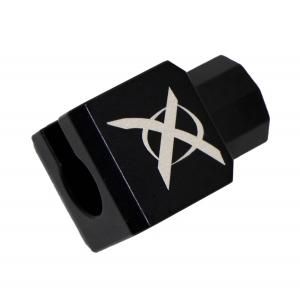 Dead Center Front Quick Disconnect 10° - Stabilisator - 812245022316 - 1