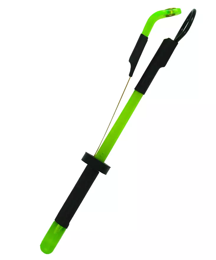 Delfin Herkkä Kärki - Annet tilbehør - 6416473104796 - 1