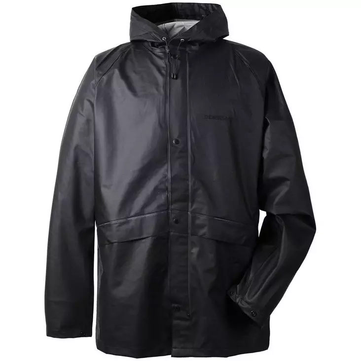 Didriksons Avon Jacket - Andre jakker - 7332627724636 - 1