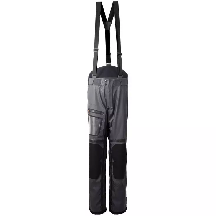 Didriksons Element Pants 2 - Bukser - 7332627725596 - 1