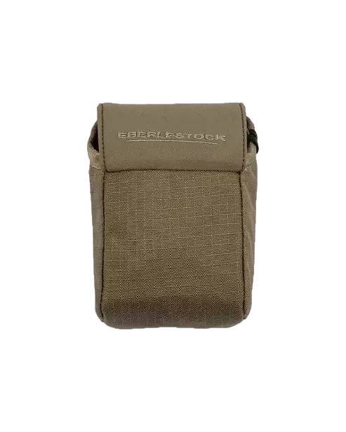 Eberlestock Rangefinder Pouch - Tilbehør til ryggsekker og vesker - 810039454206 - 2