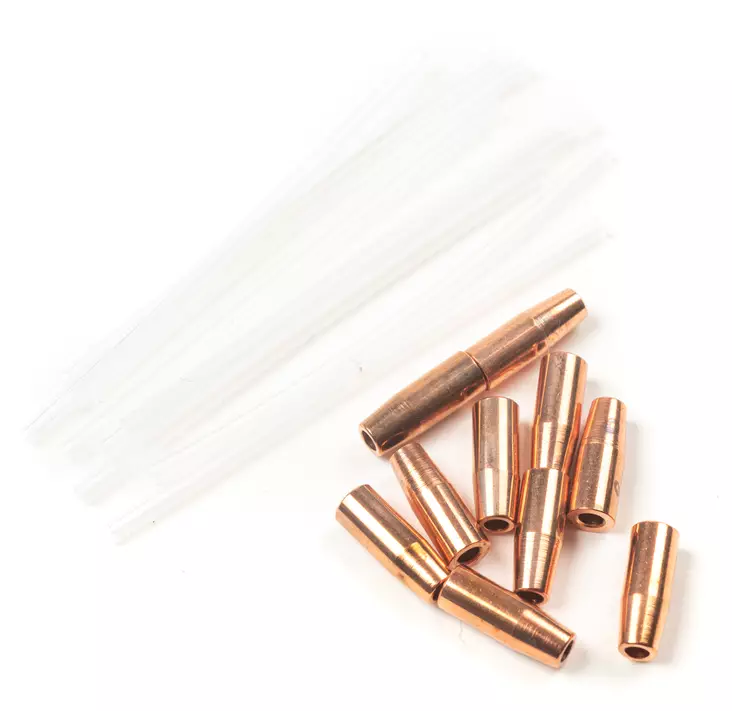 FD Mörrum Tube - Tyngdekropper - 40250200556 - 1