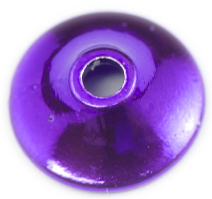 FITS Tungsten Turbo Small - Kjeglehoder og andre hoder - 40250300026 - 1