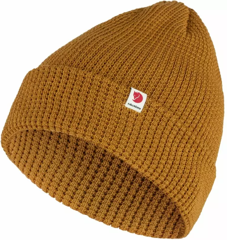 Fjällräven Tab Hat - Luer - 7323450721466 - 1