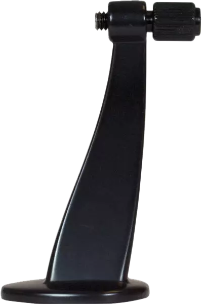 Focus Tripod Adapter Model L - Kikkertilbehør - 7391879031596 - 1