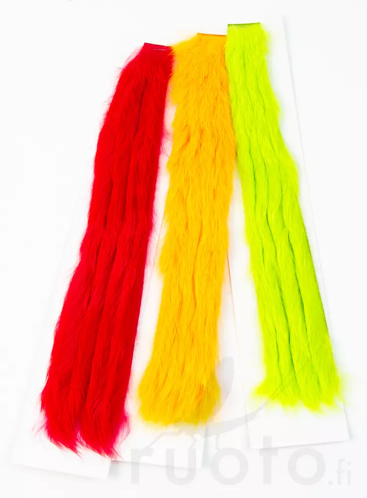 Selected Magnum Zonkerstrips - Zonker - 4050030006 - 1