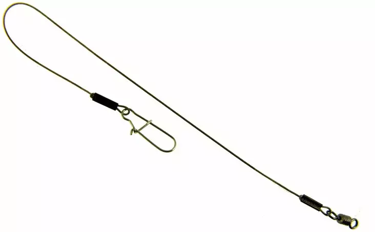 G.T.R 7x7 Strand Surflon 35cm 18kg 2kpl - Berøringsmateriale - 6438239062416 - 1