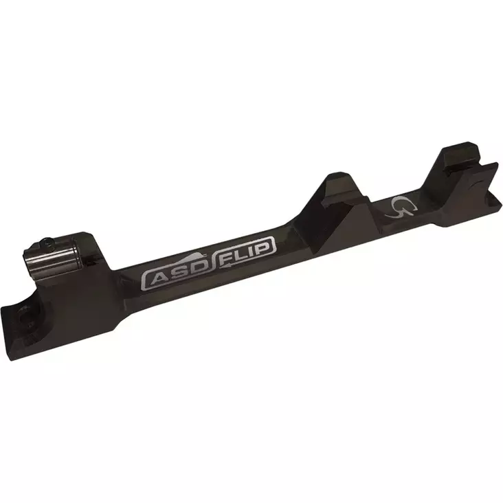 G5 A.S.D Flip Tool New - Verktøy for å lage piler - 817990008776 - 1