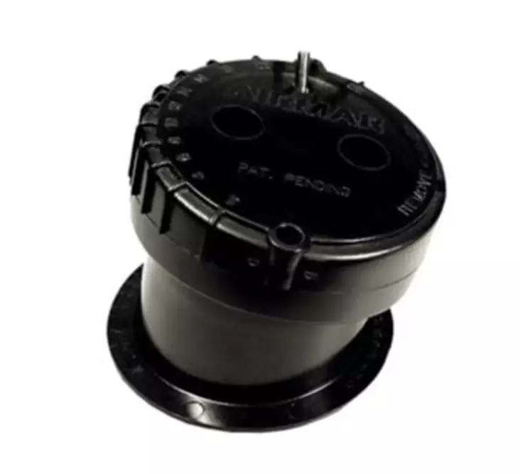 Garmin Airmar P79 - Garmin-kompatibel - 0753759971816 - 1