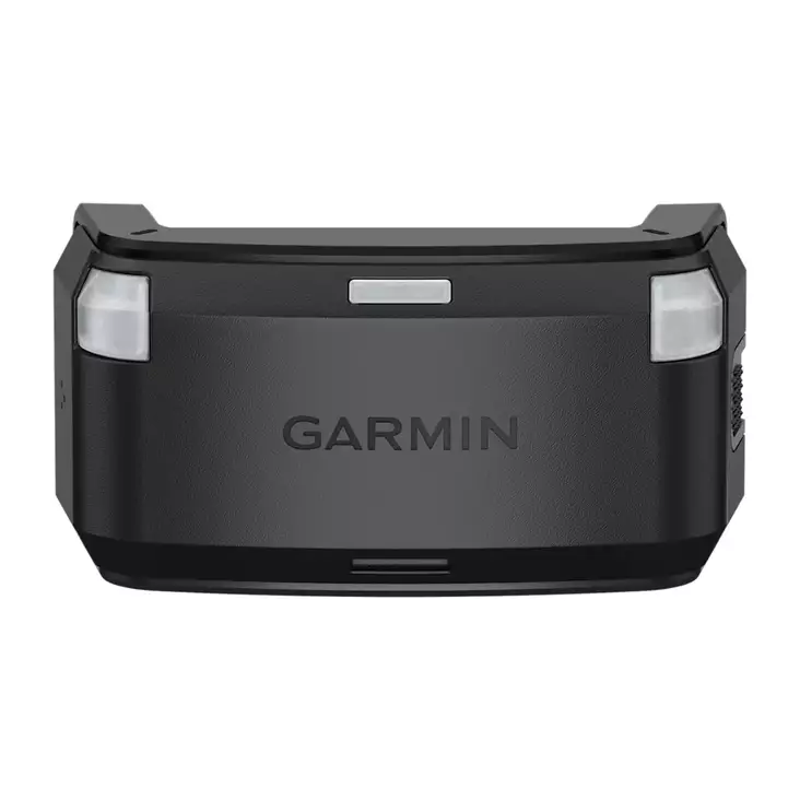 Garmin Alpha LTE - Garmin hundesporer - 753759331696 - 1