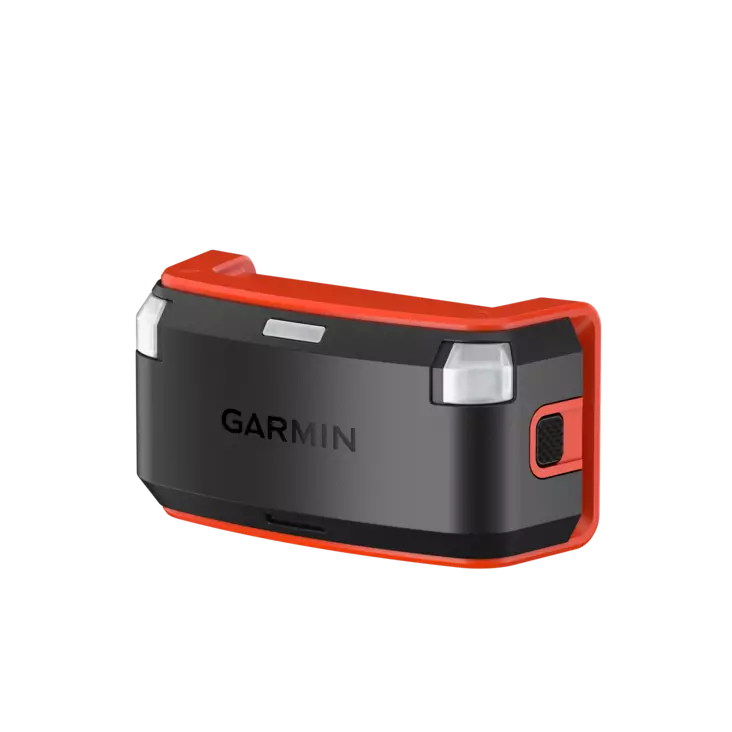 Garmin Alpha LTE - Garmin hundesporer - 753759331696 - 1