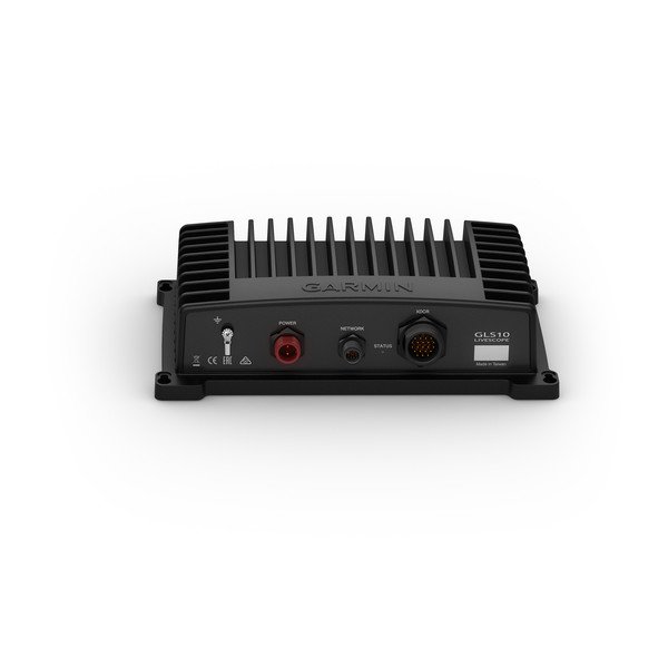 Garmin Panoptix Livescope GLS10 S.Module - Garmin-kompatibel - 0753759237066 - 1