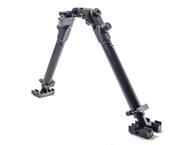 GRS Bipod - Bipoder - 7072171050286 - 1