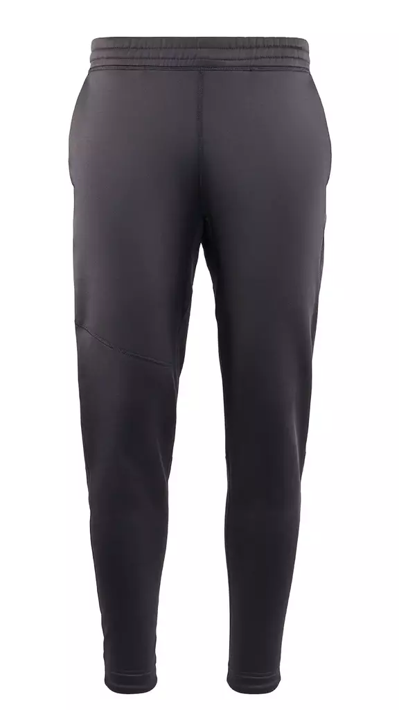 Grundens Grundies Thermal Pant Black - Underbukser - 0840316329446 - 1