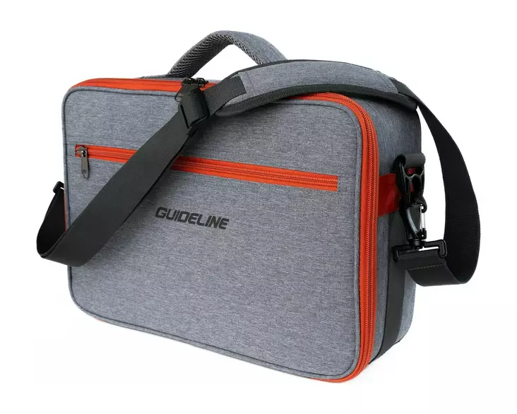 Guideline Reelbag - Rulleoppbevaring - 7033841082396 - 1