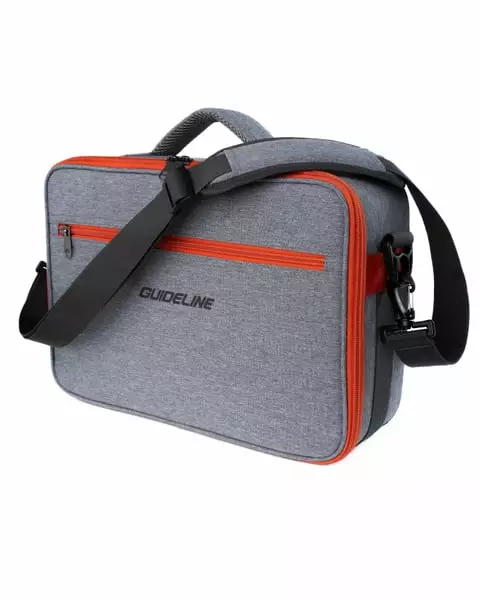 Guideline Reelbag - Rulleoppbevaring - 7033841082396 - 1