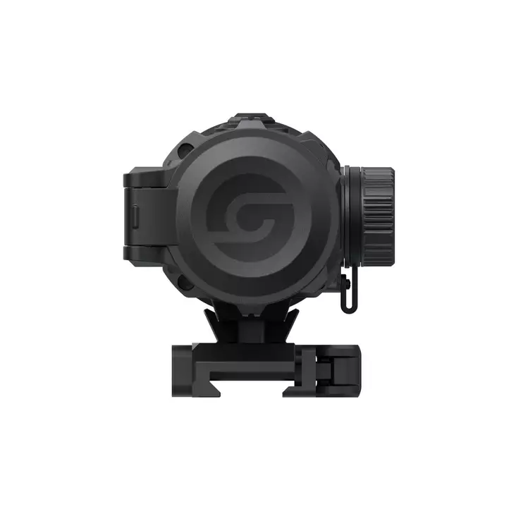 Guide Outdoor Nova N Scope N435S - Termiske og nattoptiske sikter - 6970883554546 - 2