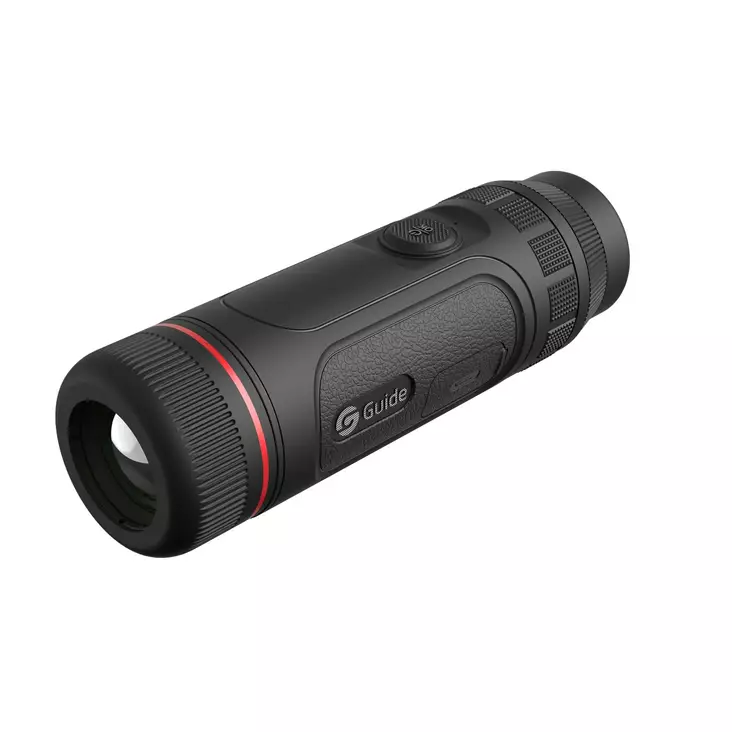 Guide Outdoor TE Monocular TE425S - Monokularer - 6970883553686 - 1