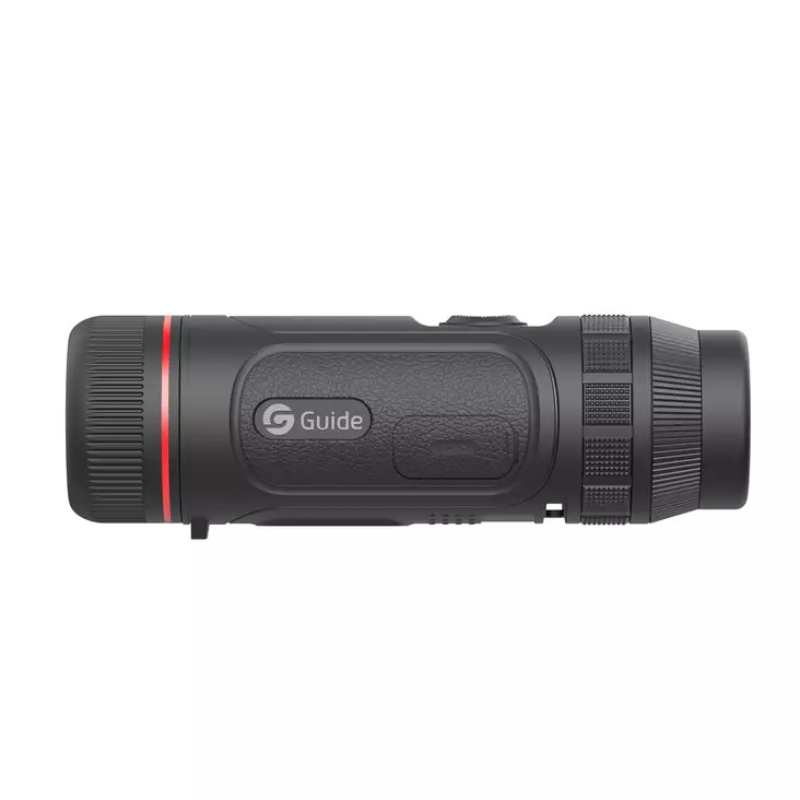 Guide Outdoor TE Monocular TE425S - Monokulære observasjonsinstrumenter - 6970883553686 - 2