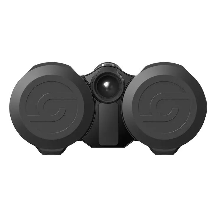 Guide Outdoor TN Binoculars Gen2 TN650MS - Kikkert - 6970883553716 - 2