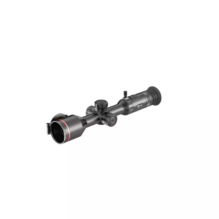 Guide Outdoor TU Scope Gen3 TU435S - Termiske og nattoptiske sikter - 6970883554416 - 1